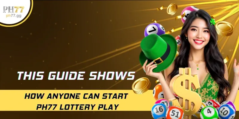 Khuyến mãi casino cwin32