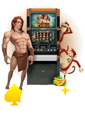 Bảo vệ quyền riêng tư người dùng cwin32 chính thức