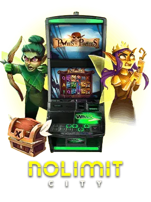 Banner khuyến mãi nổ hũ Cwin32