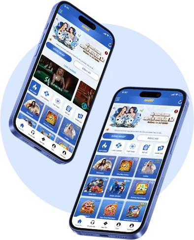 Quản lý tài khoản cwin32