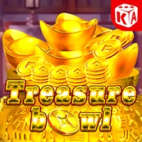 Kho game đa dạng, phong phú