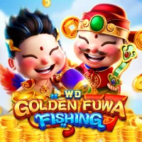 Giao diện đẹp mắt, trải nghiệm mượt mà