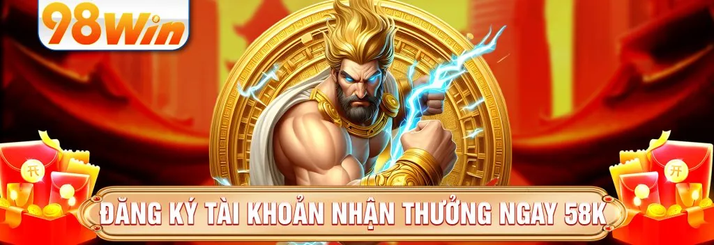 Hình ảnh năng động với người chơi đang tận hưởng các trò cá cược như thể thao, casino, nổ hũ