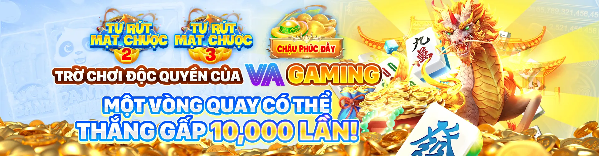 Sòng bạc trực tuyến cwin32 chính thức với các trò chơi đa dạng
