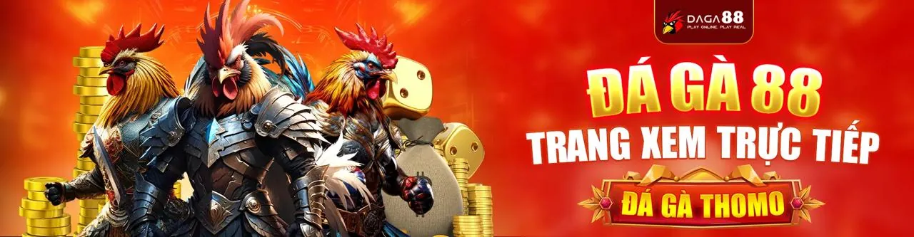 Kho game đa dạng tại cwin32 chính thức