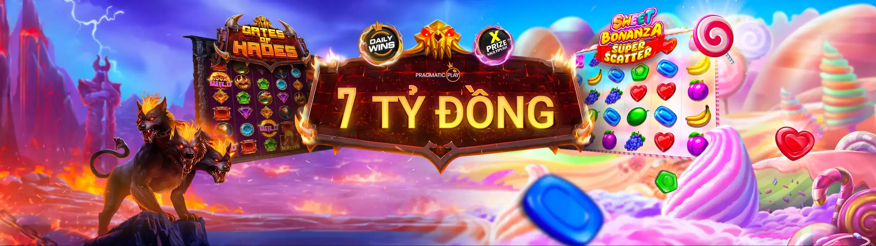 Banner khuyến mãi Cwin32 chính thức với các ưu đãi hấp dẫn
