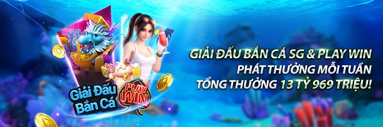 Hình ảnh giới thiệu cwin32 chính thức, nền tảng cá cược trực tuyến hàng đầu
