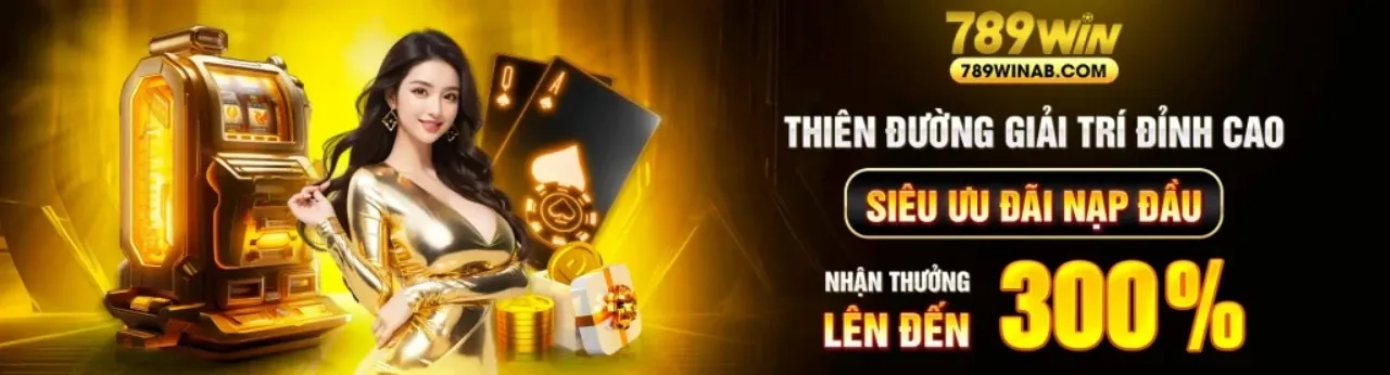 Hình ảnh hỗ trợ khách hàng cwin32 chính thức