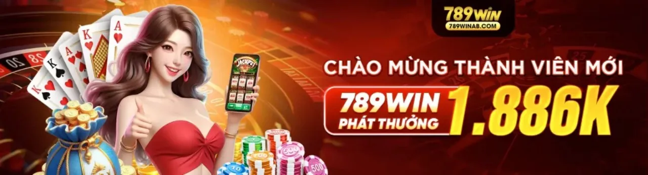 Đăng ký cwin32 chính thức 2026