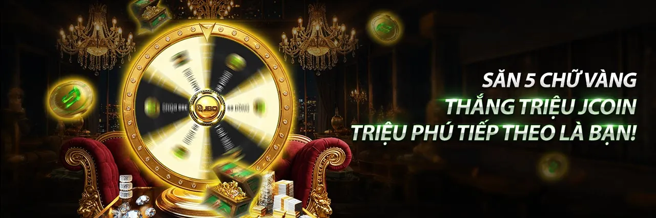 Hình ảnh đại diện cho trang tuân thủ GDPR của Cwin32 Chính Thức