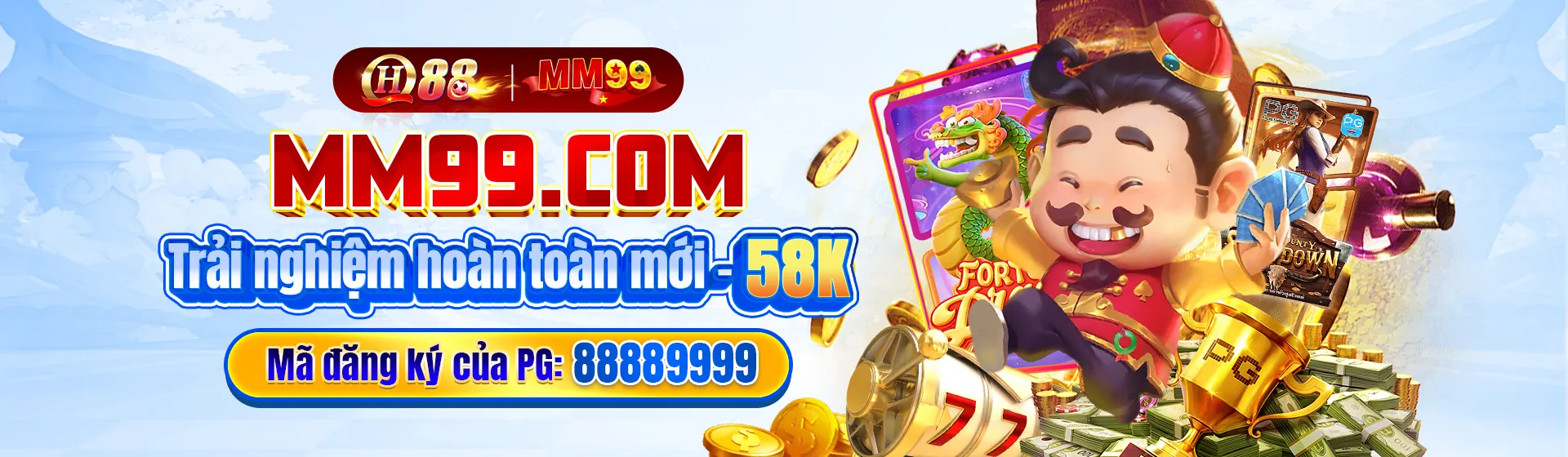 Hình ảnh nổ hũ Cwin32 chính thức