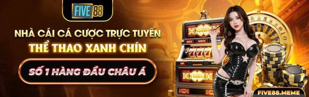 Sự đa dạng của các trò chơi nổ hũ tại Cwin32