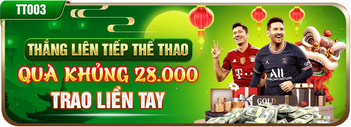 Hình ảnh nền tảng cwin32 chính thức đảm bảo an toàn
