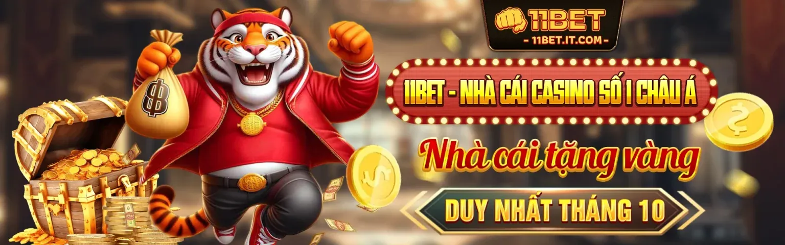 Hướng dẫn tham gia cwin32 chính thức