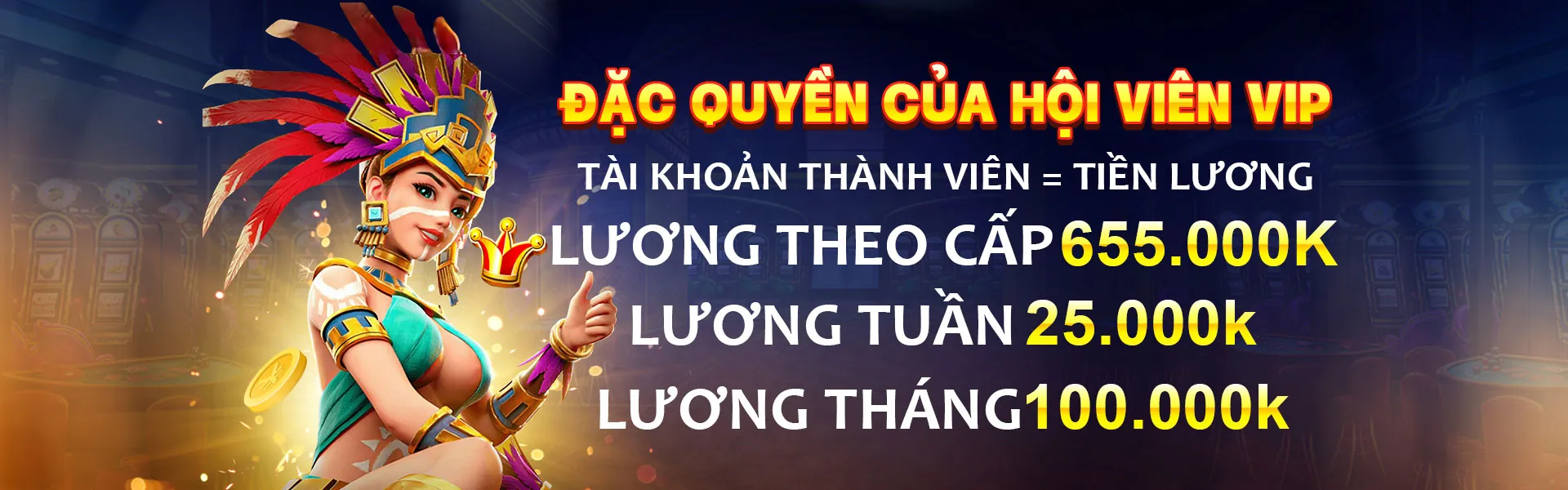 Hình ảnh chào mừng cwin32 chính thức cho người mới bắt đầu