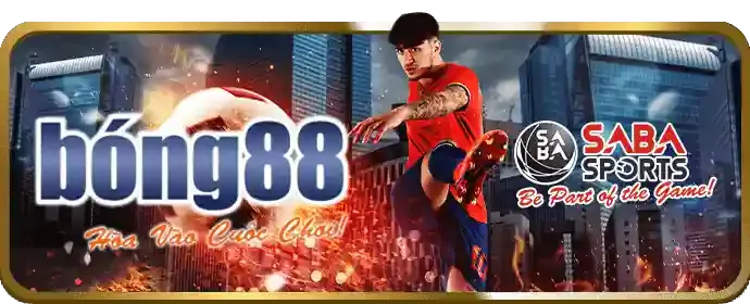 Mẹo và chiến lược cá cược thể thao thông minh trên cwin32