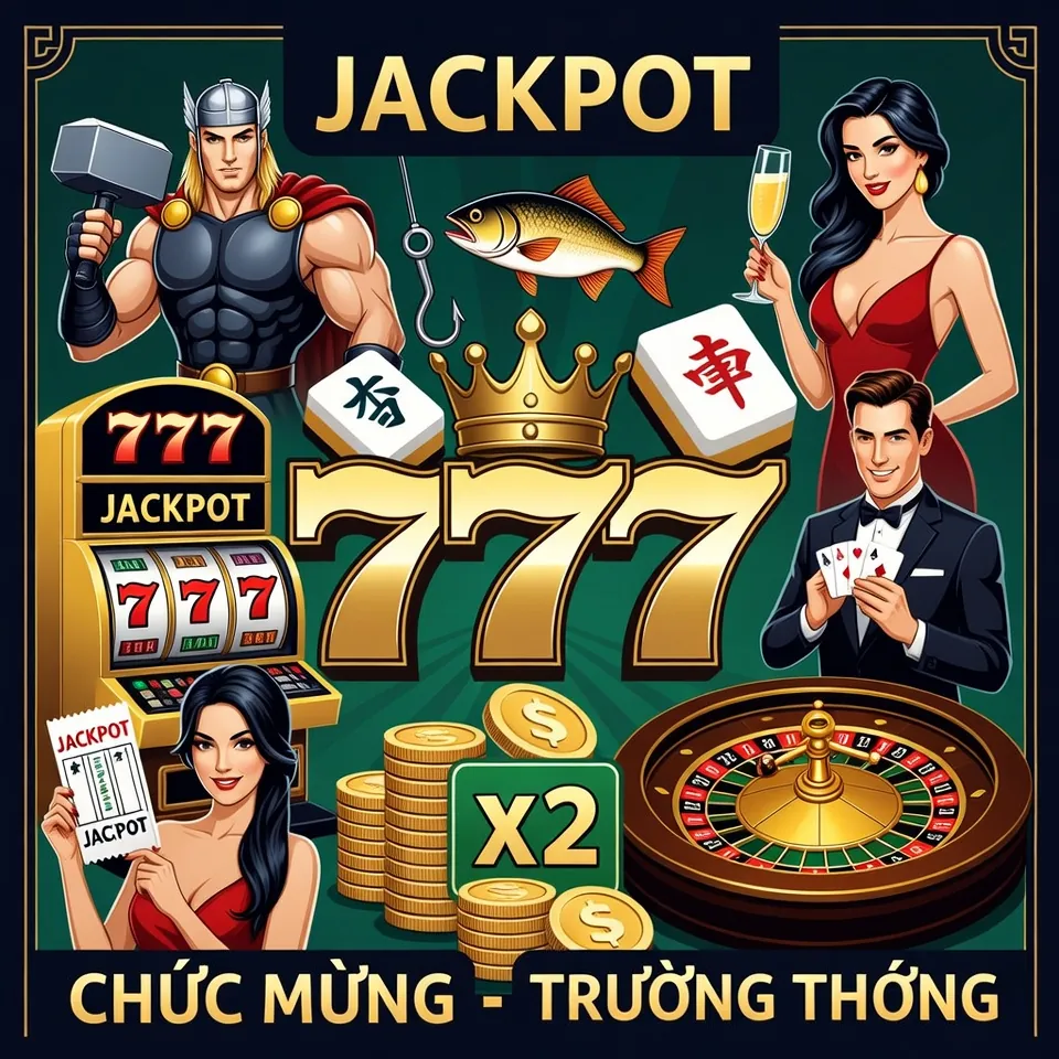 cwin32 chính thức