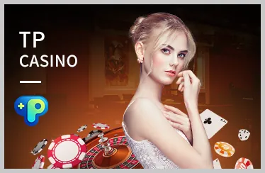 Biểu tượng đa dạng trò chơi casino