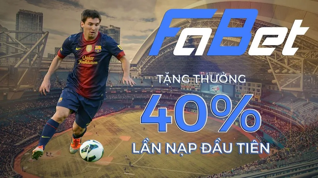 Trò chơi sòng bạc trực tuyến với người chia bài thật