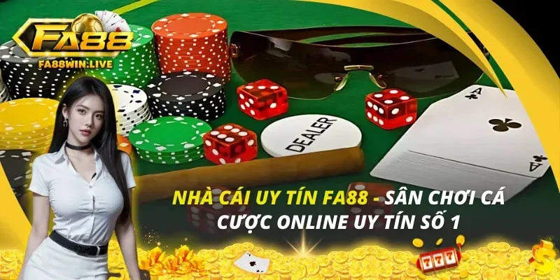 Hình ảnh minh họa cho các câu hỏi thường gặp, có biểu tượng hỏi đáp và dấu hỏi lớn