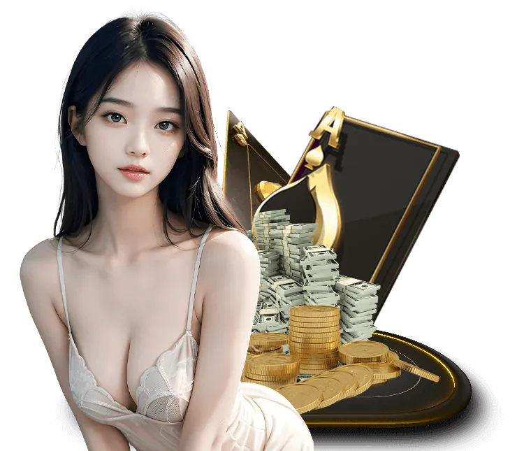 Quy trình nạp và rút tiền an toàn tại cwin32 chính thức