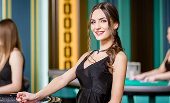 Các tính năng nâng cao của cwin32 chính thức giúp tối ưu cá cược