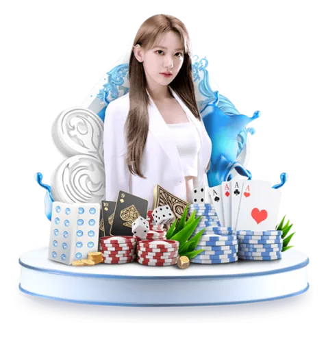 Người chơi Cwin32 thắng jackpot lớn