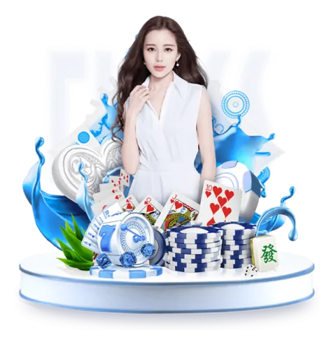 Các chương trình khuyến mãi và tiền thưởng